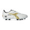 Chaussure de football Diadora M.Winner ITA OG 94 LT+ MDPU White