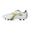 Chaussure de football Diadora M.Winner ITA OG 94 LT+ MDPU White