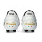 Chaussure de football Diadora M.Winner ITA OG 94 LT+ MDPU White