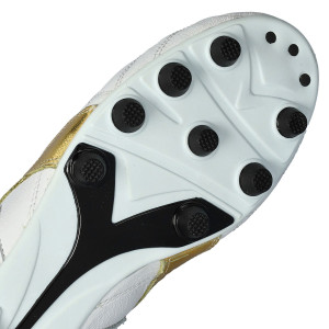 SEMELLE EXTÉRIEURE-3