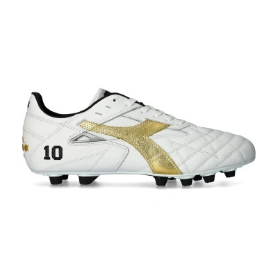 Chaussure de football M.Winner ITA OG 94 LT+ MDPU White