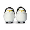Chaussure de football Diadora Brasil LT + MDPU FG