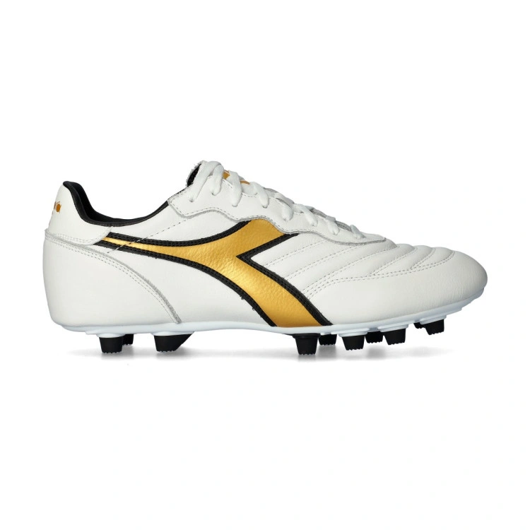 bota-diadora-brasil-lt-mdpu-gold-blanco-1