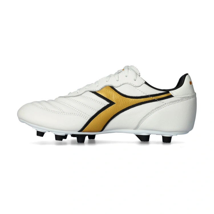 bota-diadora-brasil-lt-mdpu-gold-blanco-2