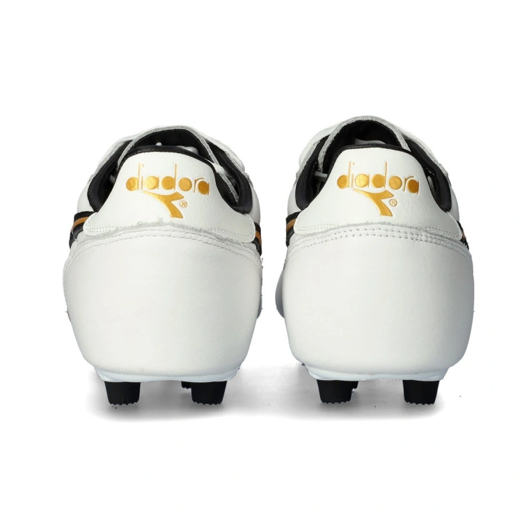 bota-diadora-brasil-lt-mdpu-gold-blanco-4