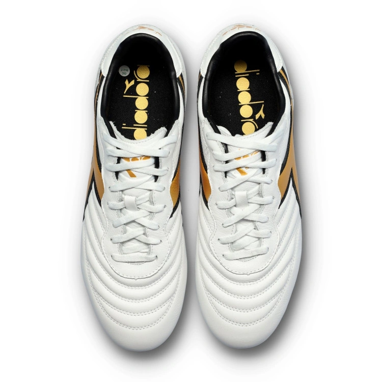bota-diadora-brasil-lt-mdpu-gold-blanco-5