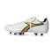 Chaussure de football Diadora Brasil LT T MDPU FG