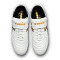 Chaussure de football Diadora Brasil LT T MDPU FG