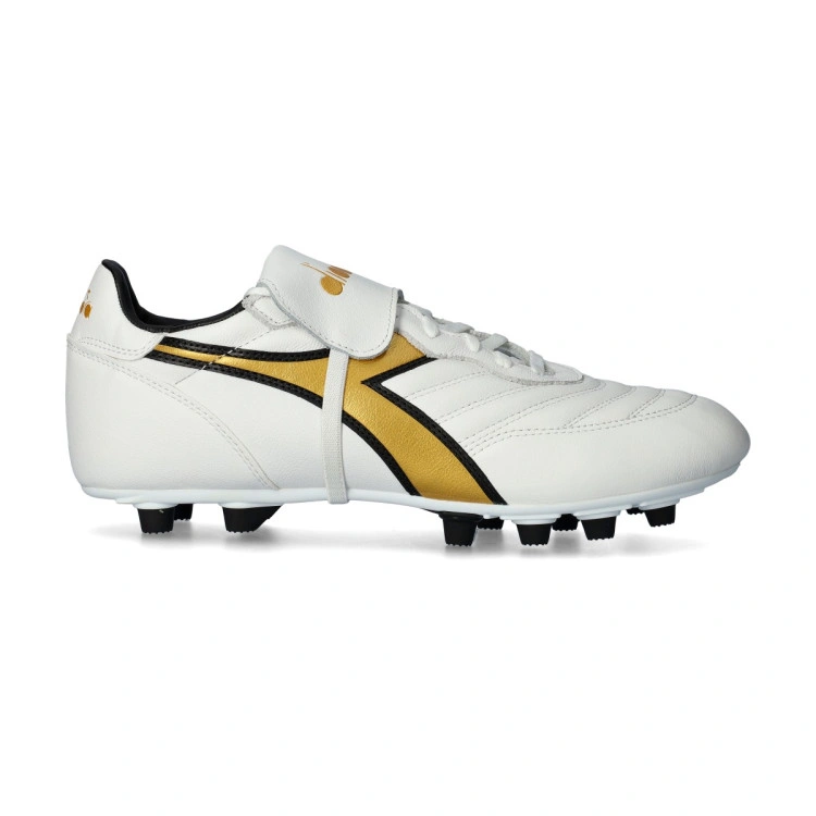 bota-diadora-brasil-lt-t-mdpu-fg-gold-blanco-1