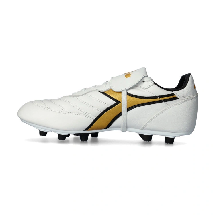 bota-diadora-brasil-lt-t-mdpu-fg-gold-blanco-2