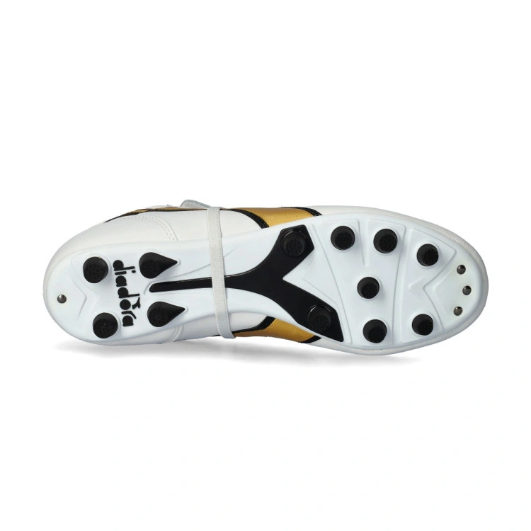 bota-diadora-brasil-lt-t-mdpu-fg-gold-blanco-3