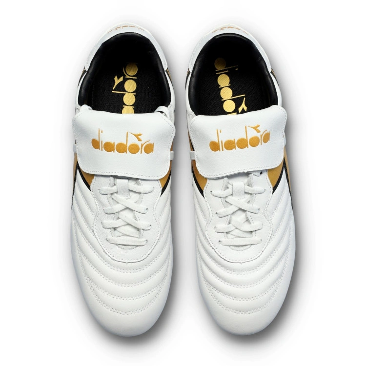 bota-diadora-brasil-lt-t-mdpu-fg-gold-blanco-5