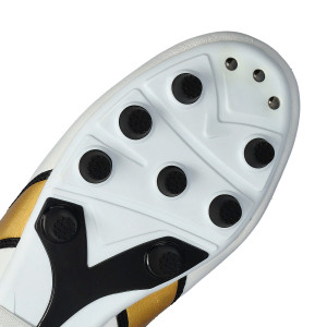 SEMELLE EXTÉRIEURE-3