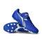 Chaussure de football Diadora Brasil LT T MDPU FG