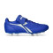 Chaussure de football Diadora Brasil LT T MDPU FG