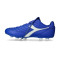 Chaussure de football Diadora Brasil LT T MDPU FG