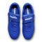 Chaussure de football Diadora Brasil LT T MDPU FG