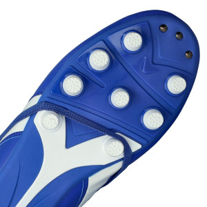 SEMELLE EXTÉRIEURE-3