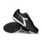 Chaussure de football Diadora Brasil R Turf