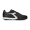 Chaussure de football Diadora Brasil R Turf