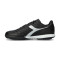 Chaussure de football Diadora Brasil R Turf