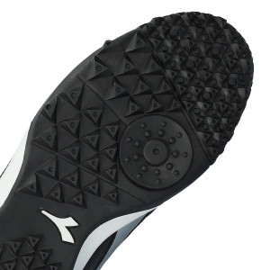 SEMELLE EXTÉRIEURE-3