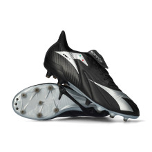 Chaussure de football Diadora Maximus Elite ITA T SLX FG