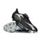 Chaussure de football Diadora Maximus Elite ITA T SLX FG