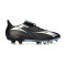 Chaussure de football Diadora Maximus Elite ITA T SLX FG