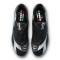 Chaussure de football Diadora Maximus Elite ITA T SLX FG