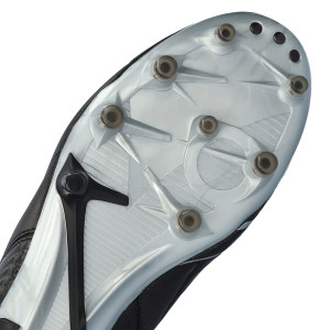 SEMELLE EXTÉRIEURE-3