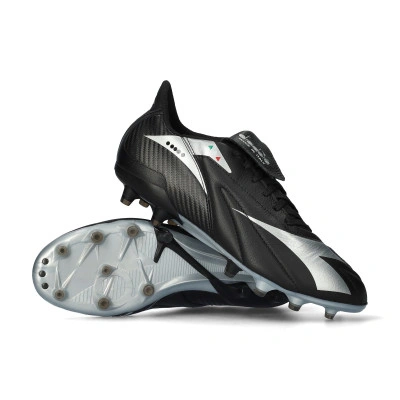 Chaussure de football Maximus Elite ITA T SLX FG
