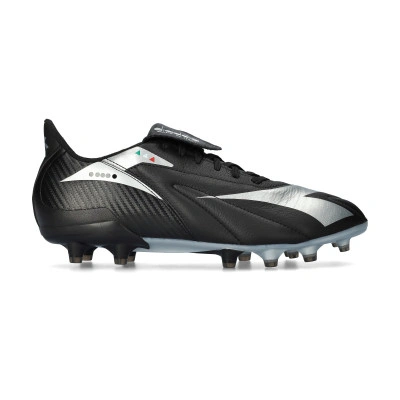 Chaussure de football Maximus Elite ITA T SLX FG