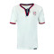Maillot EyeSport Cagliari Champion historique italien 1969-1970