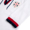 Maillot EyeSport Enfant Cagliari 1969-1970
