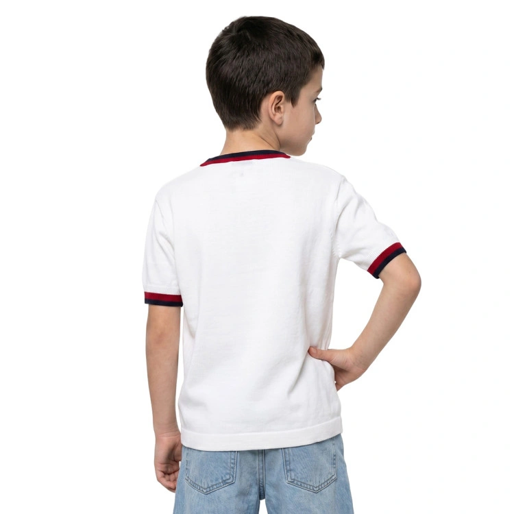 camiseta-eyesport-junior-cagliari-maglia-storica-campionato-1969-70-white-1