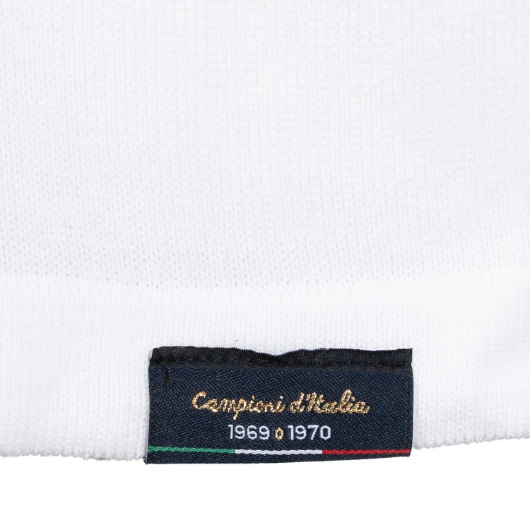 camiseta-eyesport-junior-cagliari-maglia-storica-campionato-1969-70-white-5