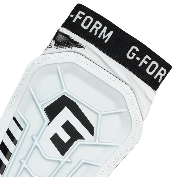 espinillera-g-form-junior-parastinco-pro-s-vento-white-negro-1