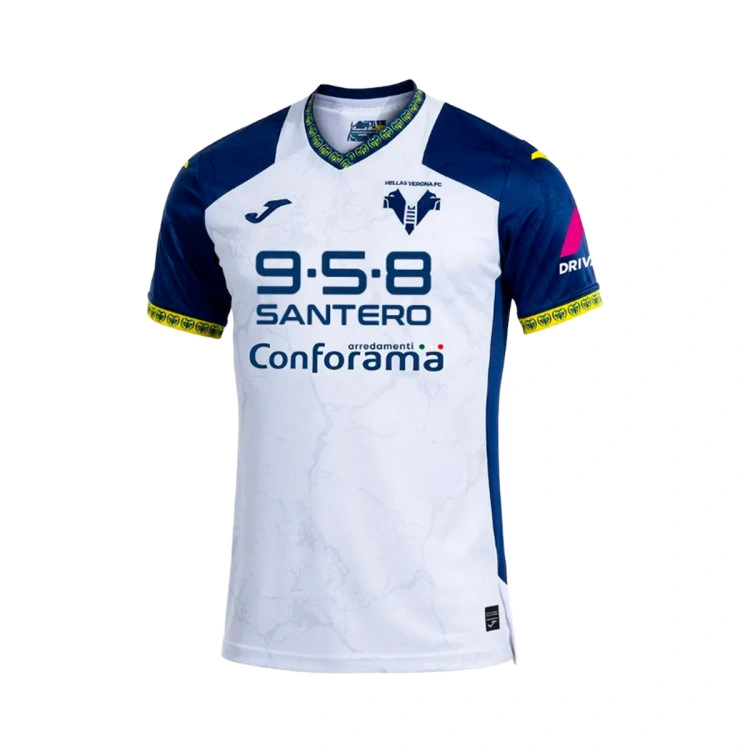 camiseta-joma-hellas-verona-segunda-equipacion-2024-2025-white-1