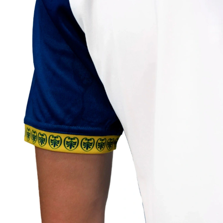 camiseta-joma-hellas-verona-segunda-equipacion-2024-2025-white-3