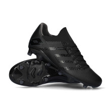Chaussure de football Lotto Maestro 300 VI FG