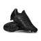 Chaussure de football Lotto Maestro 300 VI FG