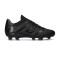 Chaussure de football Lotto Maestro 300 VI FG