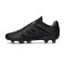 Chaussure de football Lotto Maestro 300 VI FG
