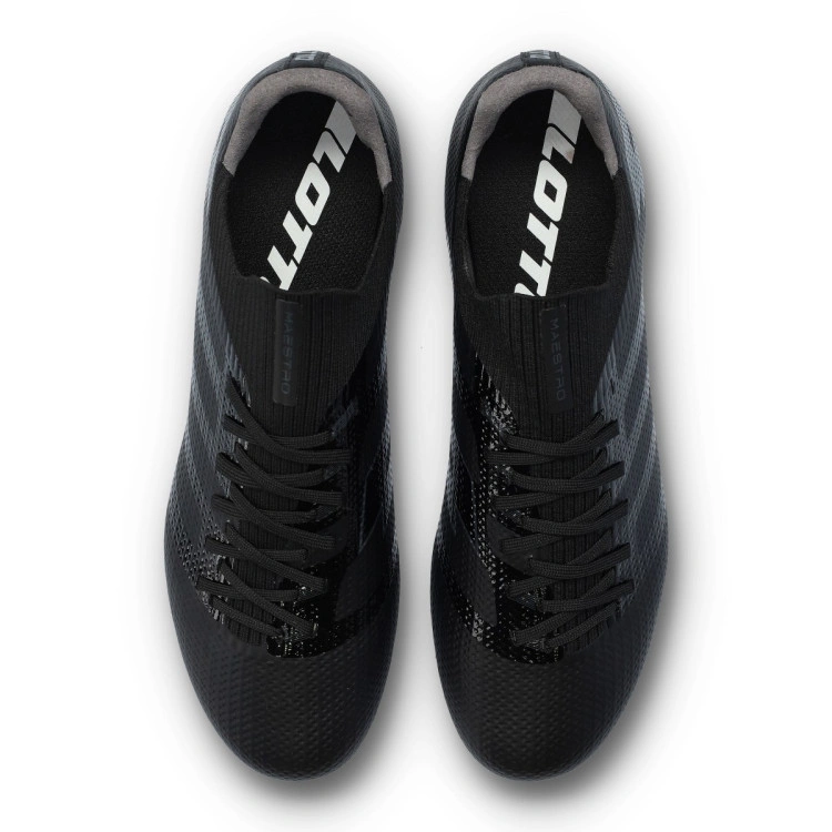 bota-lotto-maestro-300-vi-fg-black-negro-5