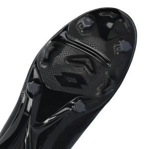 SEMELLE EXTÉRIEURE-3