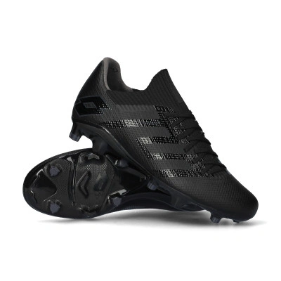 Chaussure de football Maestro 300 VI FG