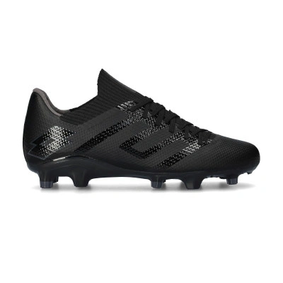 Chaussure de football Maestro 300 VI FG