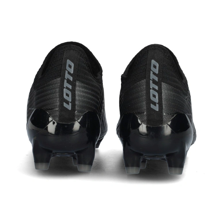 bota-lotto-solista-200-ix-fg-black-negro-4