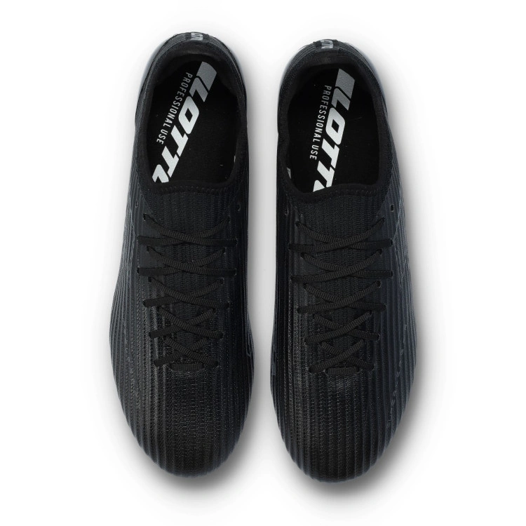 bota-lotto-solista-200-ix-fg-black-negro-5